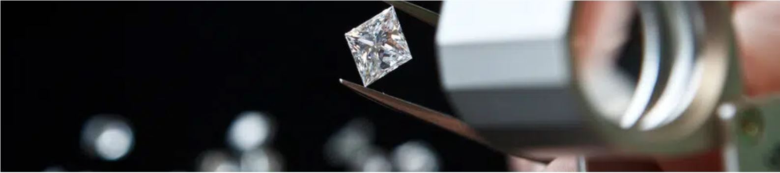Lab grown vs natural diamond